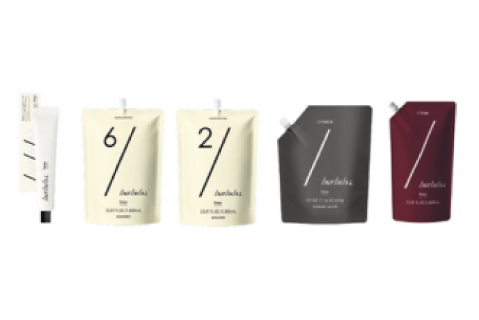 インフィニアル