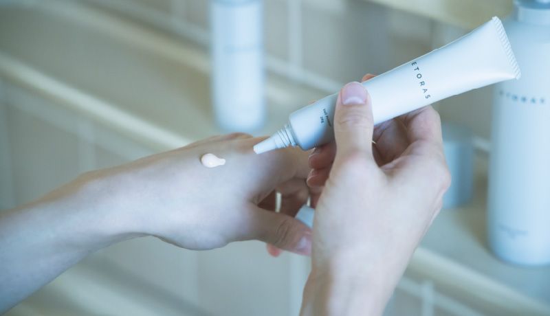 使用量の参考写真