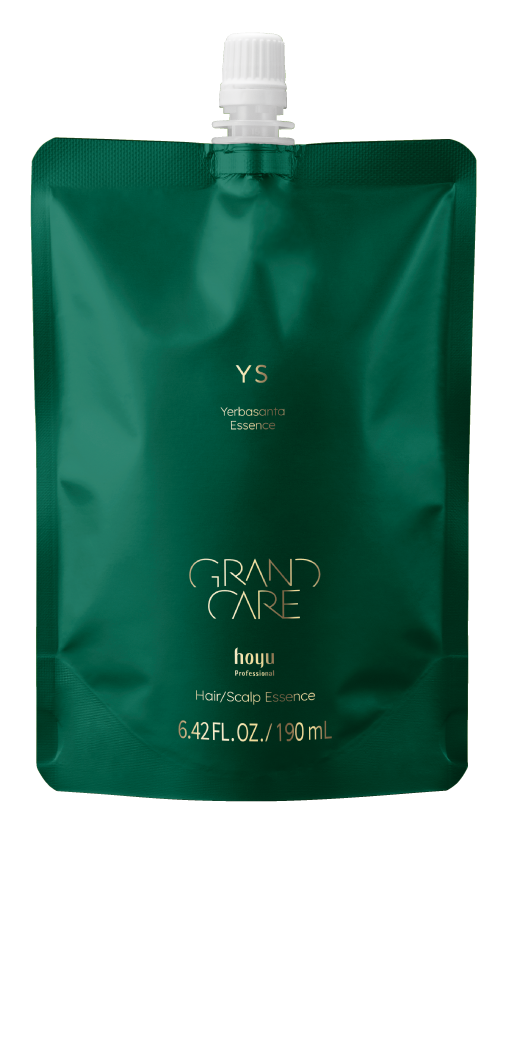 詰め替え レフィルタイプ 190mL