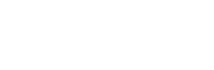 髪色になじむ、普段をアゲる。