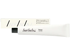 インフィニアル 1剤 商品イメージ