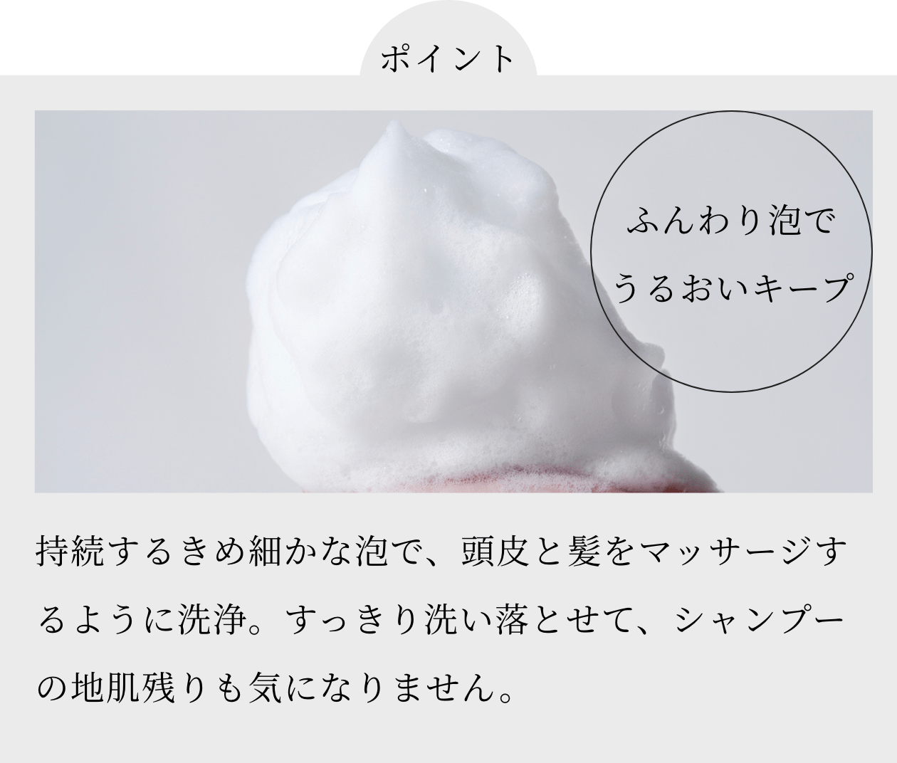 ポイント