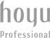 hoyu Professional