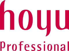 hoyu Professional