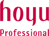 hoyu Professional