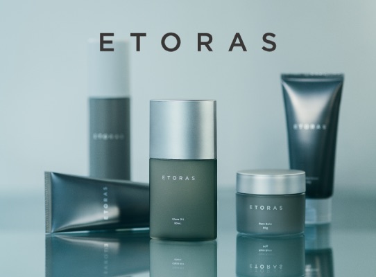 ETORAS