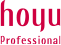 hoyu Professional